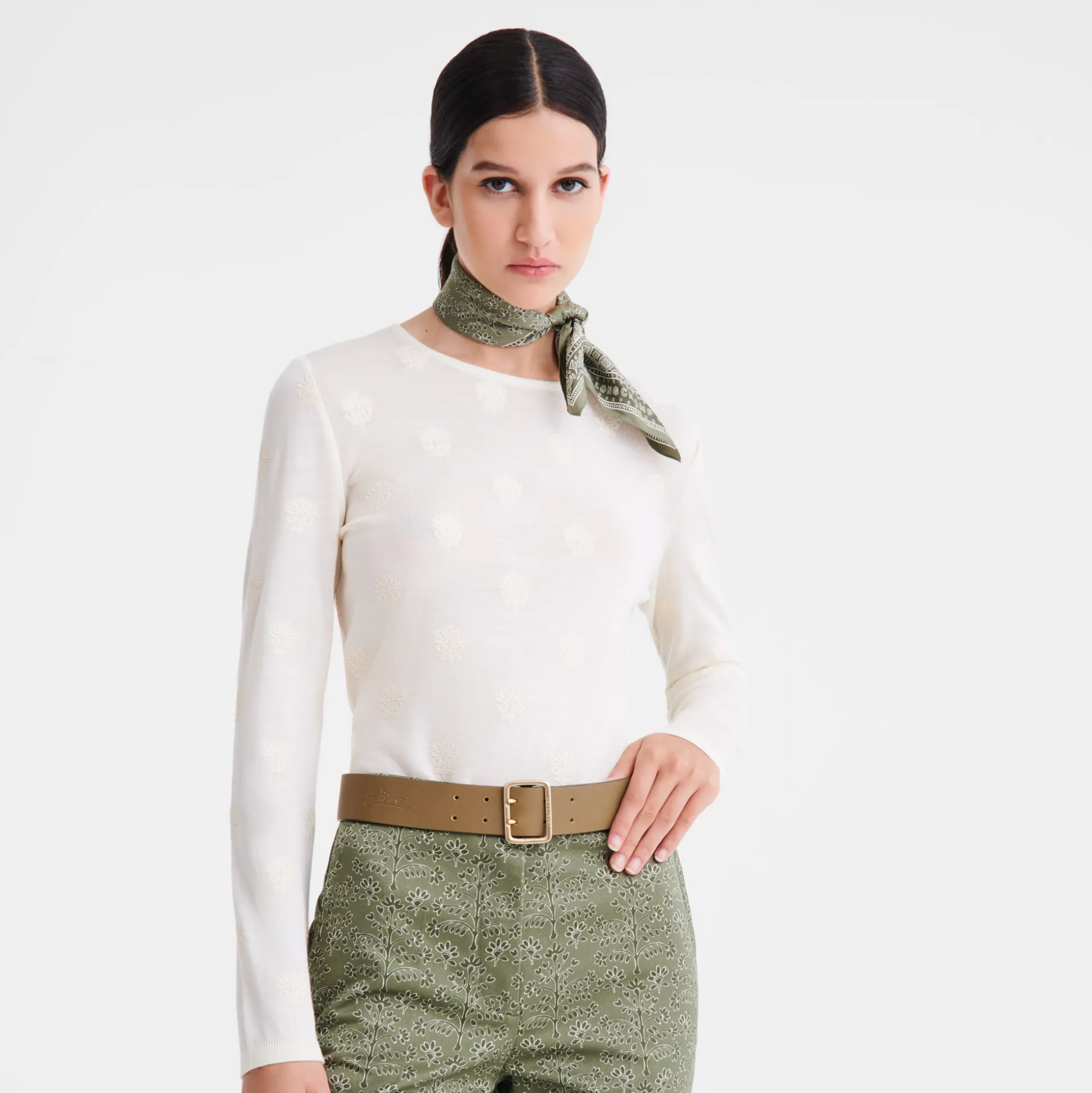 damengrtel_1-28.webp Longchamp Damengürtel^Damen Gürtel