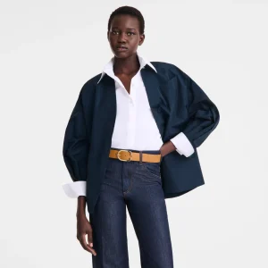 Longchamp Damengürtel^Damen Gürtel