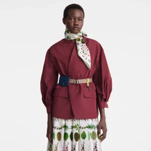 Longchamp Damengürtel^Damen Gürtel