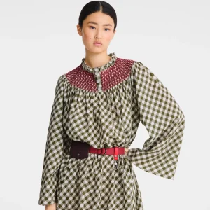 Longchamp Damengürtel^Damen Gürtel