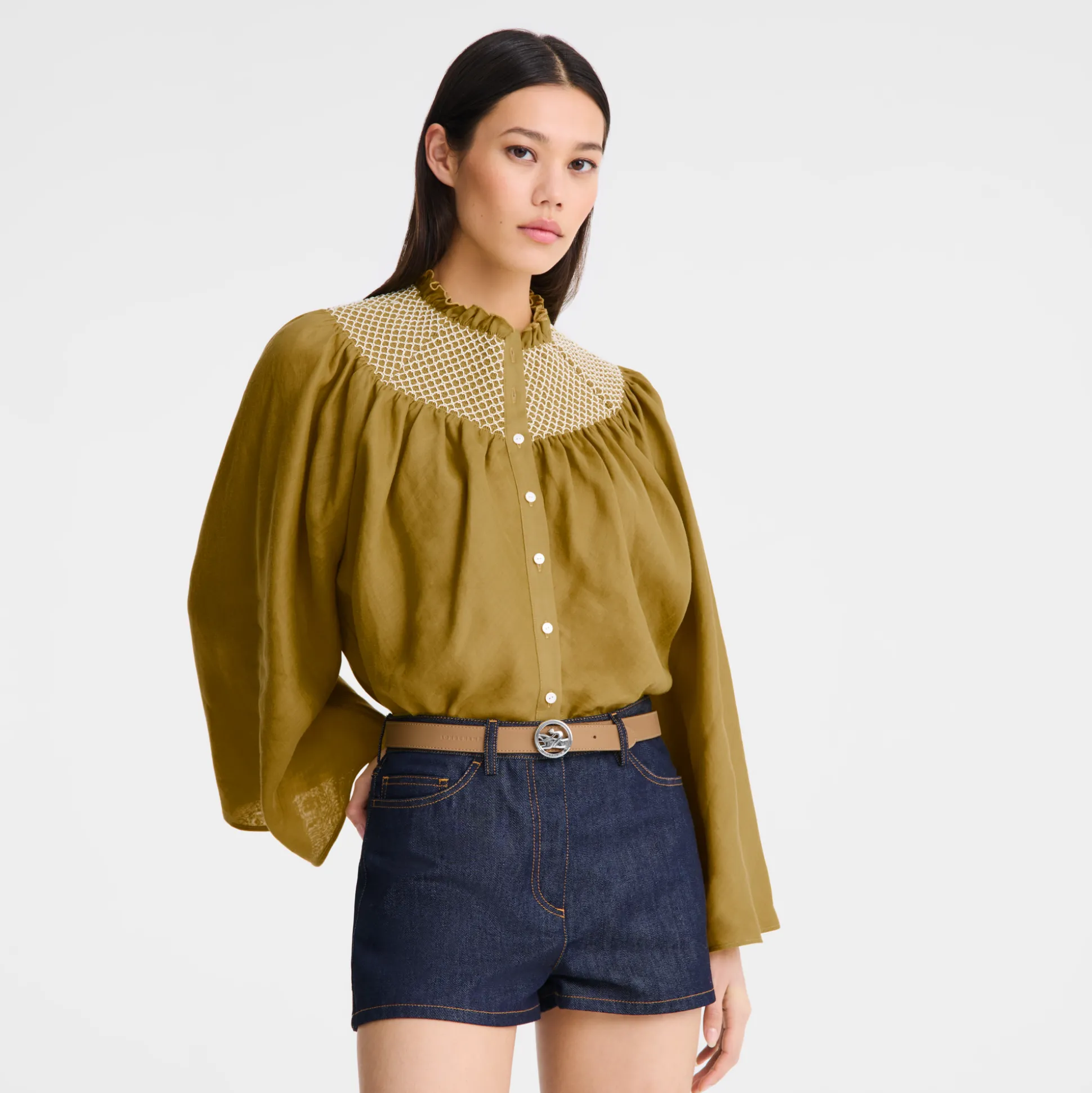 damengrtel_1-37.webp Longchamp Damengürtel^Damen Gürtel