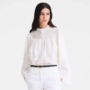 Longchamp Damengürtel^Damen Gürtel