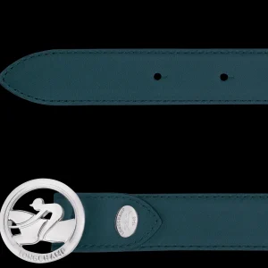 Longchamp Damengürtel^Damen Gürtel