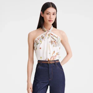 Longchamp Damengürtel^Damen Gürtel