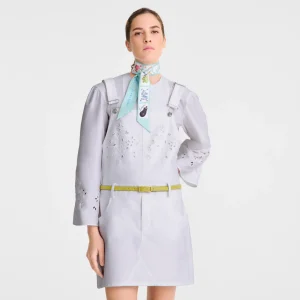 Longchamp Damengürtel^Damen Gürtel