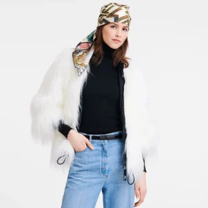 Longchamp Damengürtel^Damen Gürtel