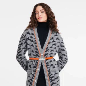 Longchamp Damengürtel^Damen Gürtel