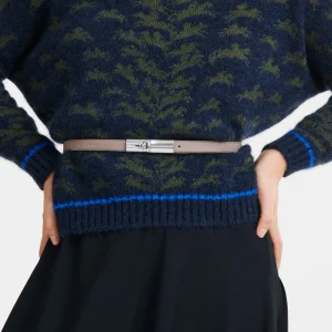 Longchamp Damengürtel^Damen Gürtel