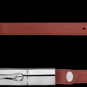 Longchamp Damengürtel^Damen Gürtel