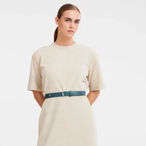 Longchamp Damengürtel^Damen Accessoires | Gürtel