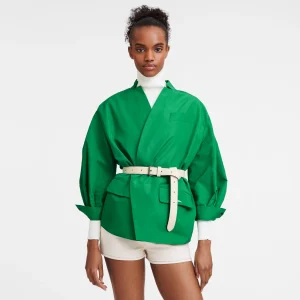 Longchamp Damengürtel^Damen Accessoires | Gürtel