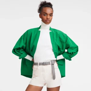 Longchamp Damengürtel^Damen Accessoires | Gürtel