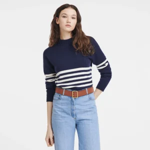 Longchamp Damengürtel^Damen Gürtel