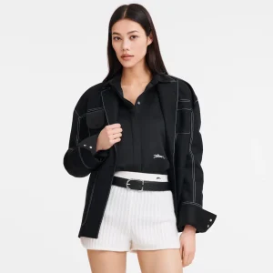 Longchamp Damengürtel^Damen Gürtel