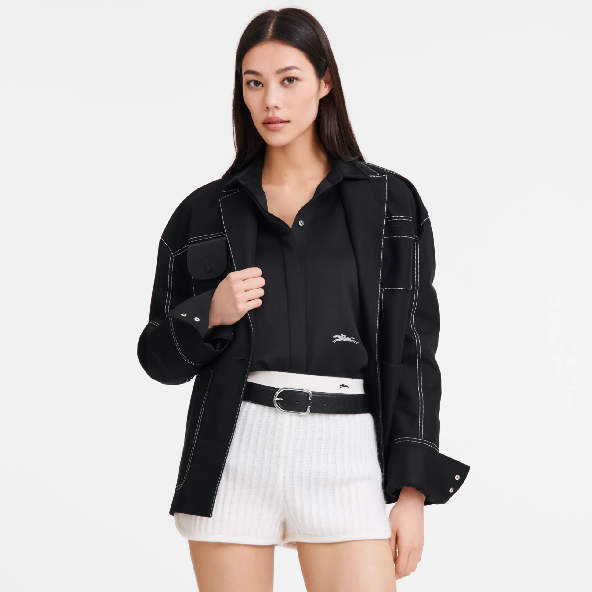 damengrtel_1-7.webp Longchamp Damengürtel^Damen Gürtel