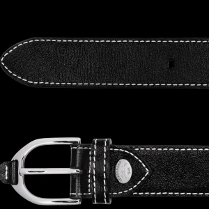 Longchamp Damengürtel^Damen Gürtel