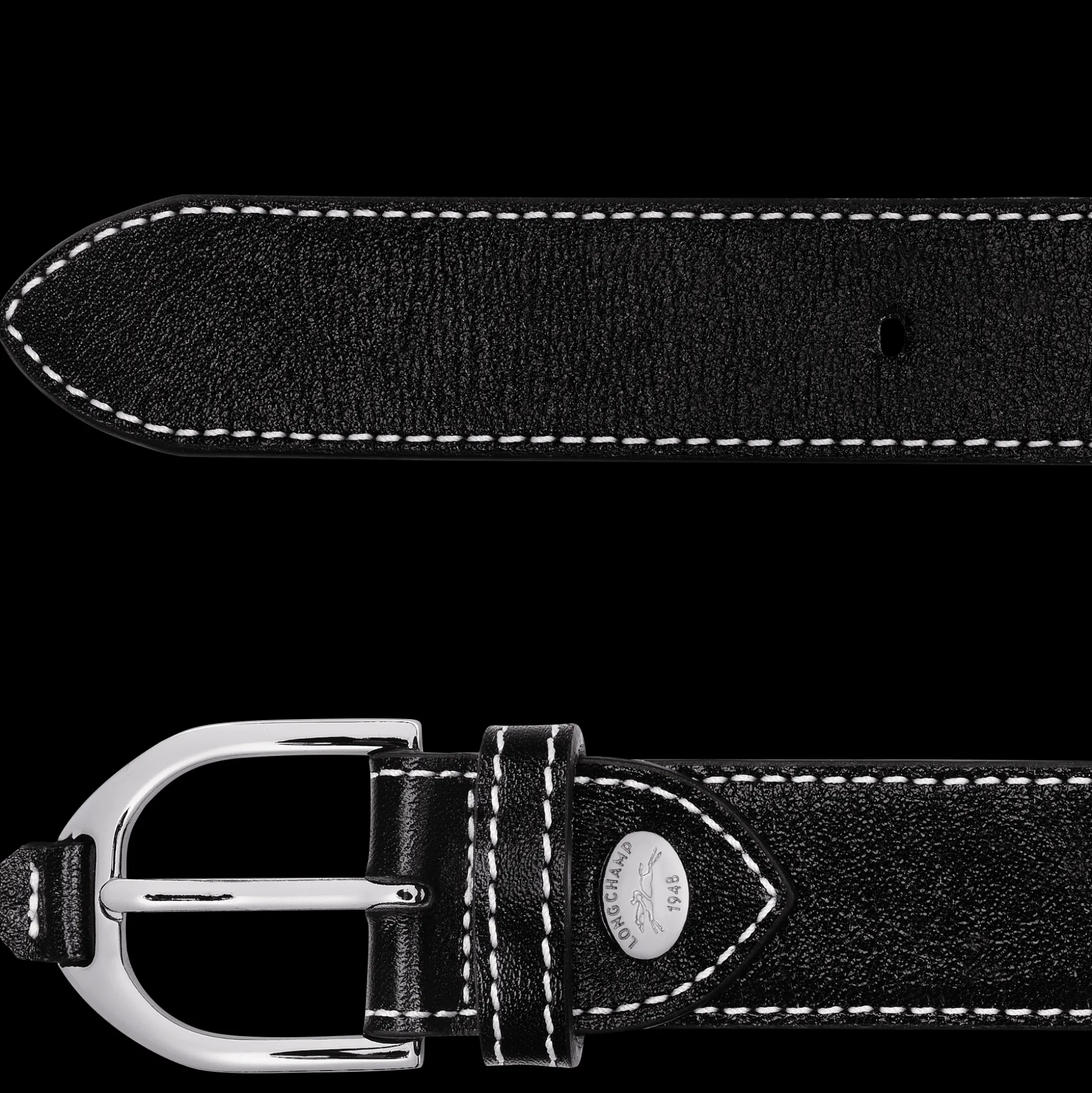 damengrtel_2-1.webp Longchamp Damengürtel^Damen Gürtel