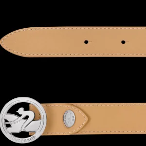 Longchamp Damengürtel^Damen Gürtel