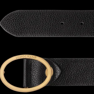 Longchamp Damengürtel^Damen Gürtel