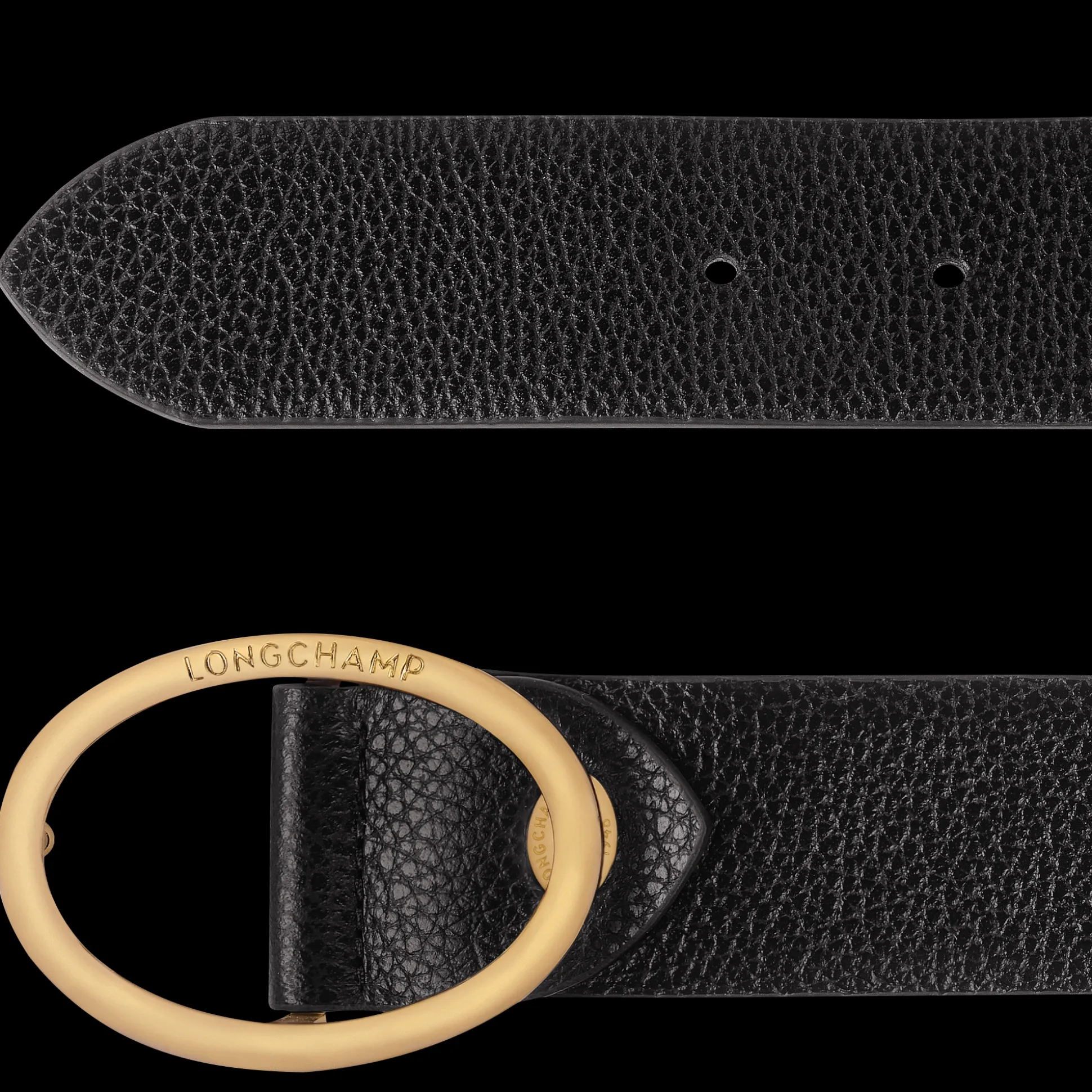 damengrtel_2-12.webp Longchamp Damengürtel^Damen Gürtel