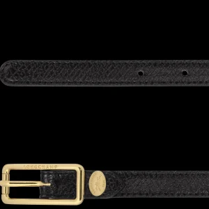 Longchamp Damengürtel^Damen Gürtel