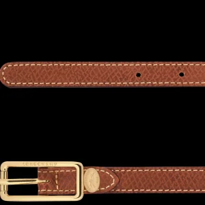 Longchamp Damengürtel^Damen Gürtel