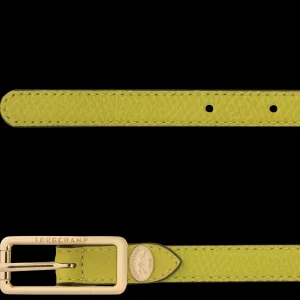 Longchamp Damengürtel^Damen Gürtel