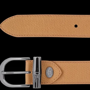 Longchamp Damengürtel^Damen Gürtel