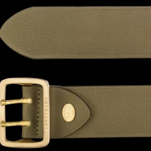 Longchamp Damengürtel^Damen Gürtel