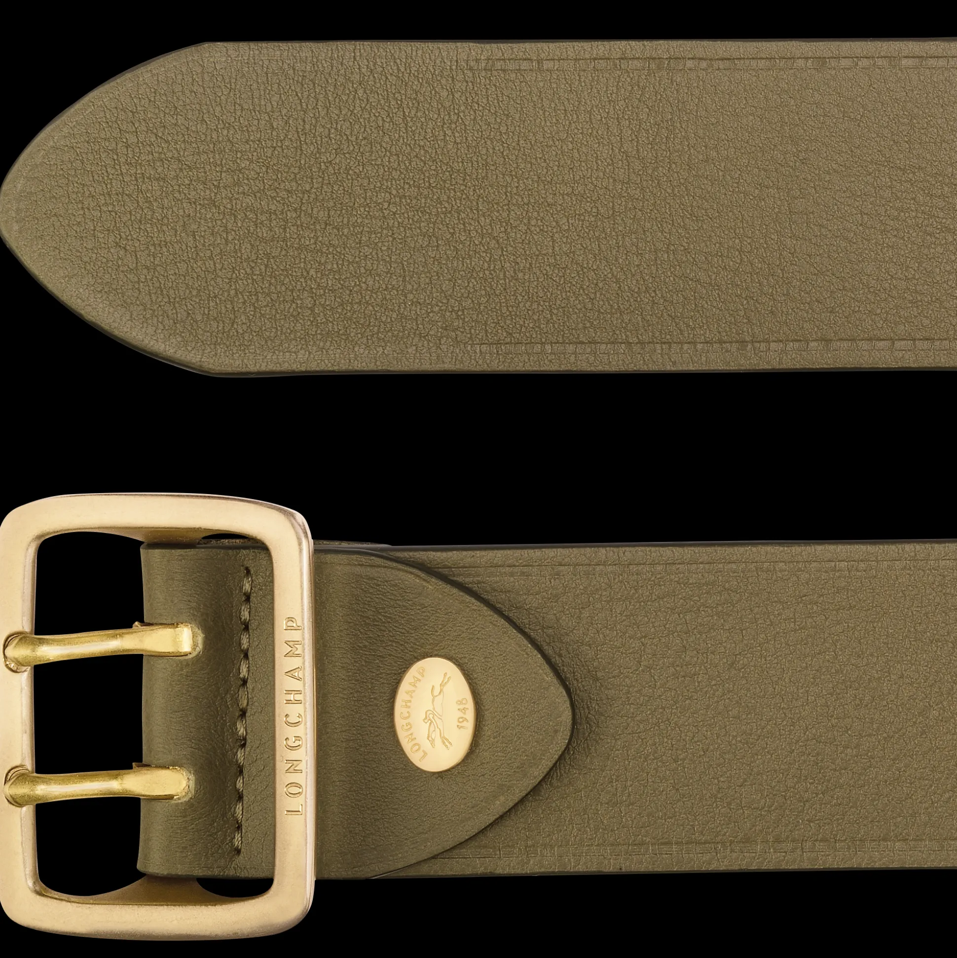 damengrtel_2-3.webp Longchamp Damengürtel^Damen Gürtel