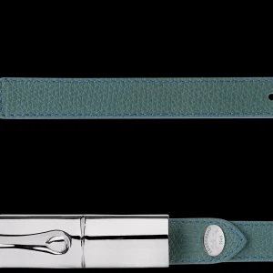 Longchamp Damengürtel^Damen Gürtel