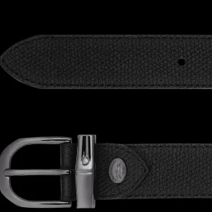 Longchamp Damengürtel^Damen Gürtel