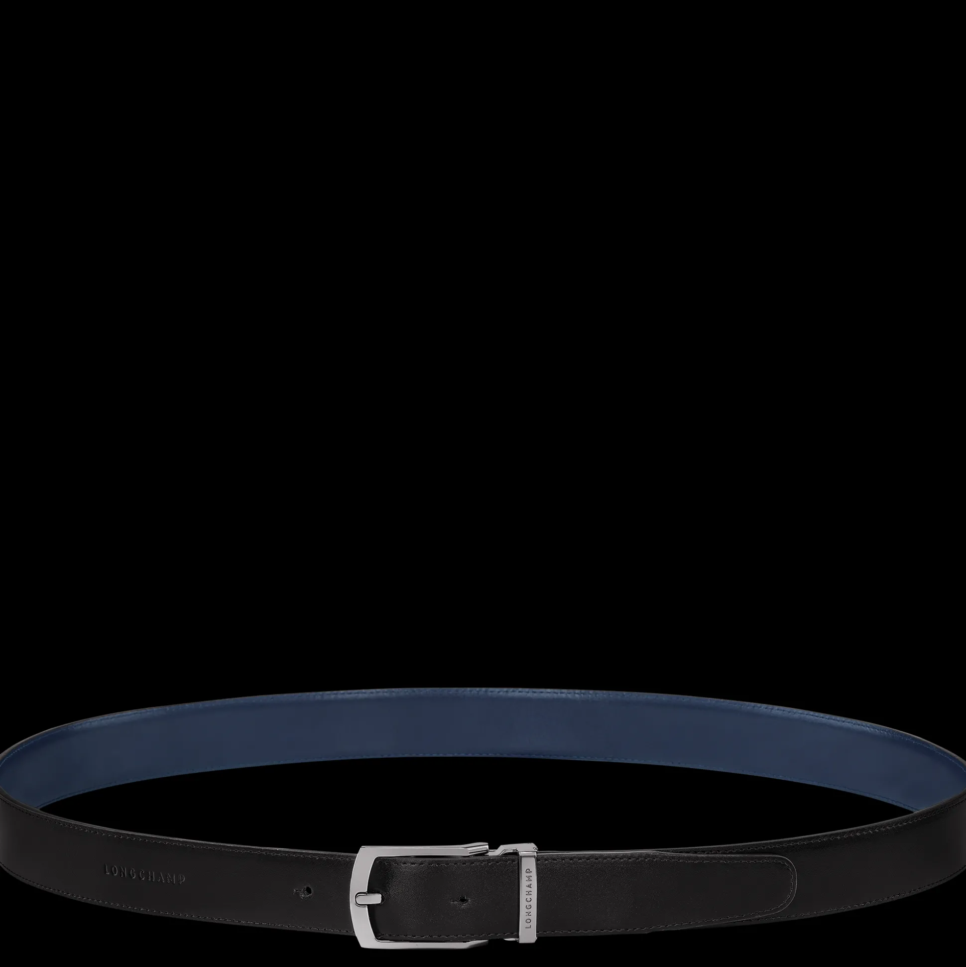 delta_box_0-12.webp Longchamp Delta Box^Herren Gürtel