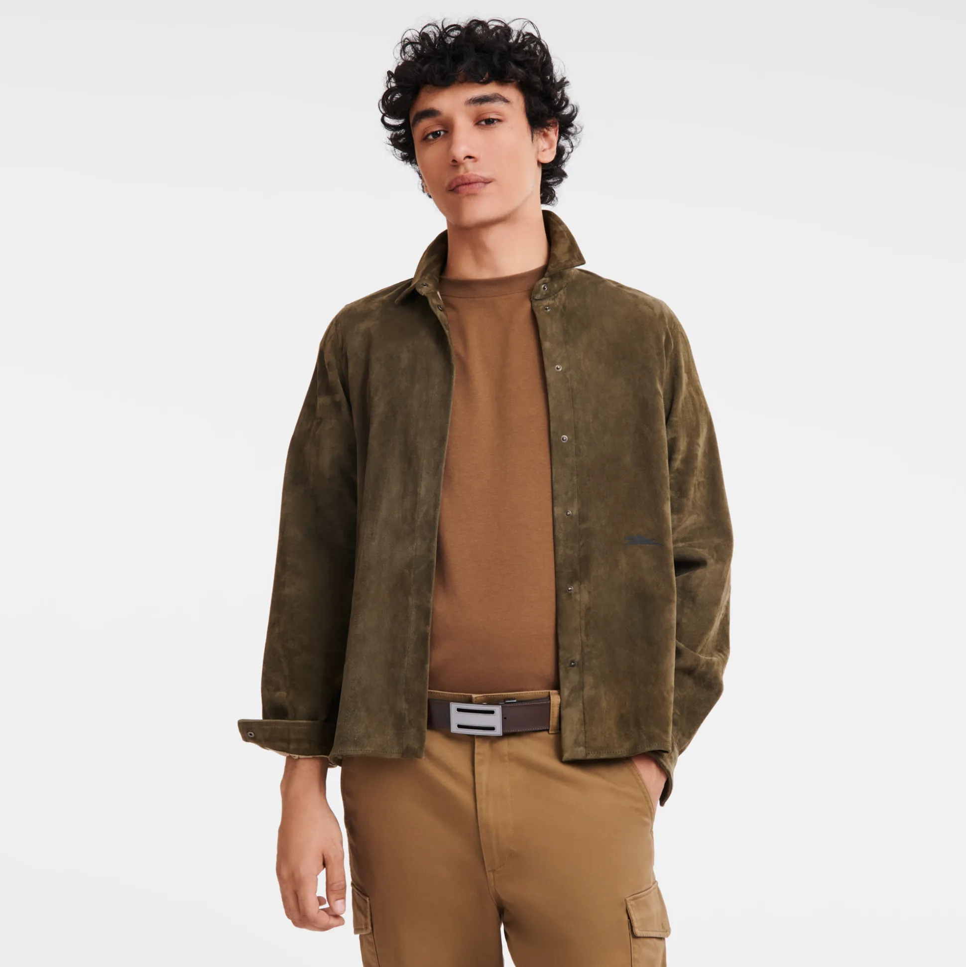 delta_box_1-1.webp Longchamp Delta Box^Herren Gürtel