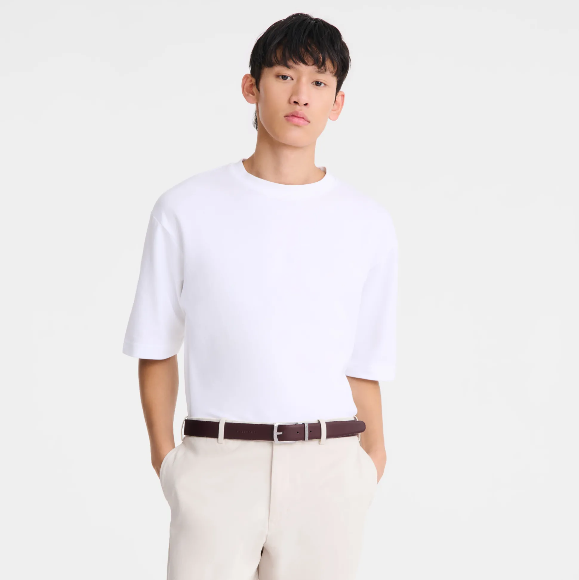 delta_box_1-2.webp Longchamp Delta Box^Herren Gürtel