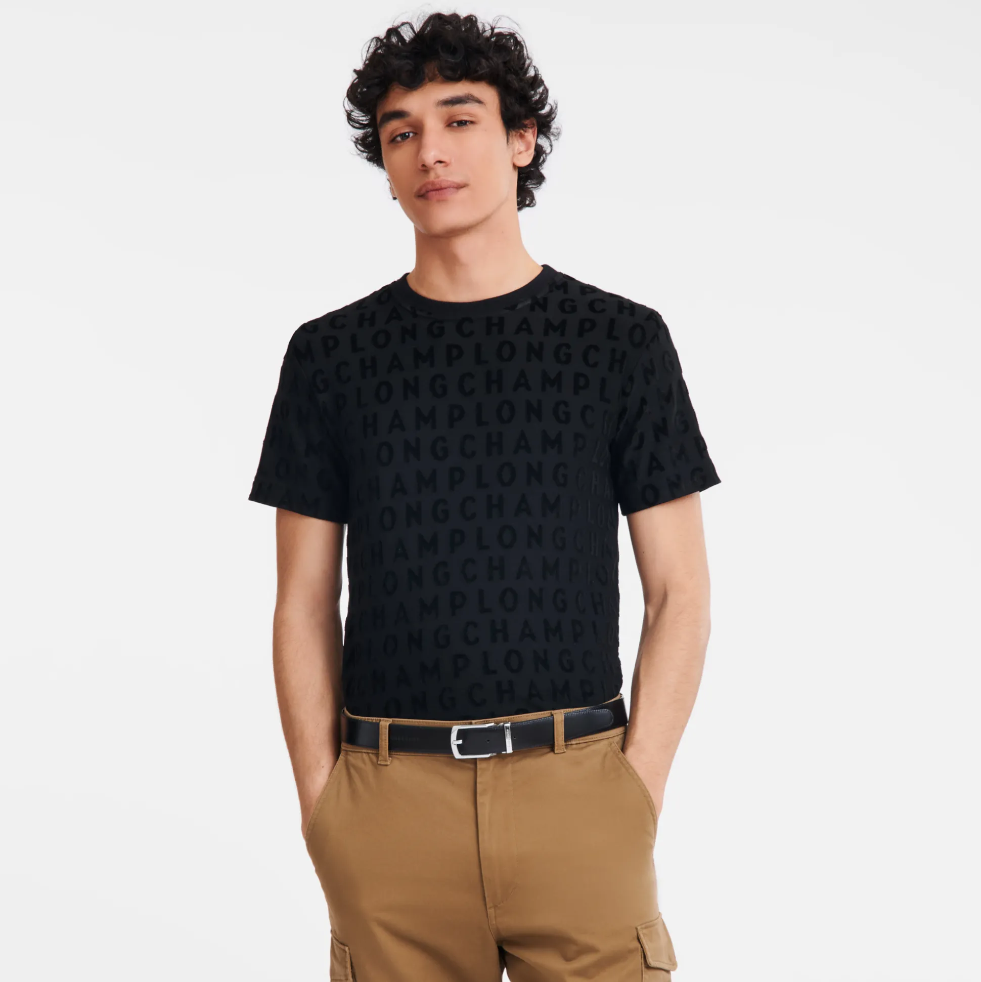 delta_box_1-4.webp Longchamp Delta Box^Herren Gürtel