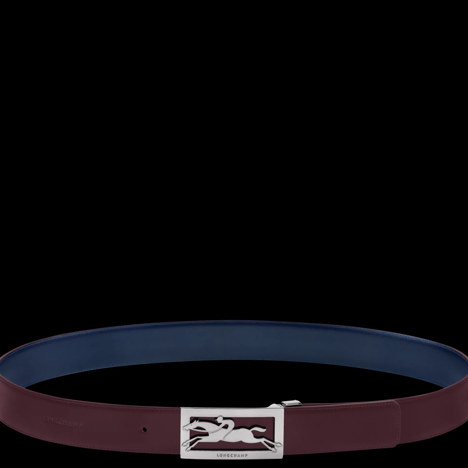 delta_box_1-6.webp Longchamp Delta Box^Herren Gürtel