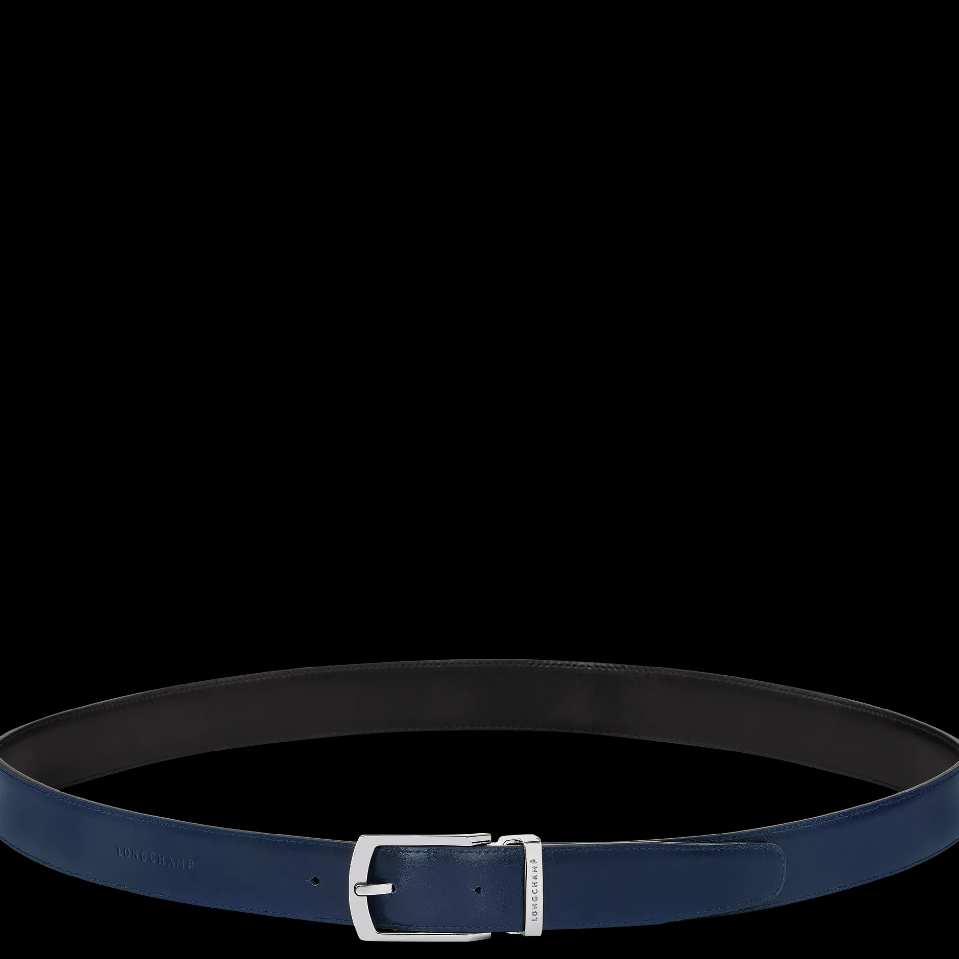 delta_box_2-12.webp Longchamp Delta Box^Herren Gürtel