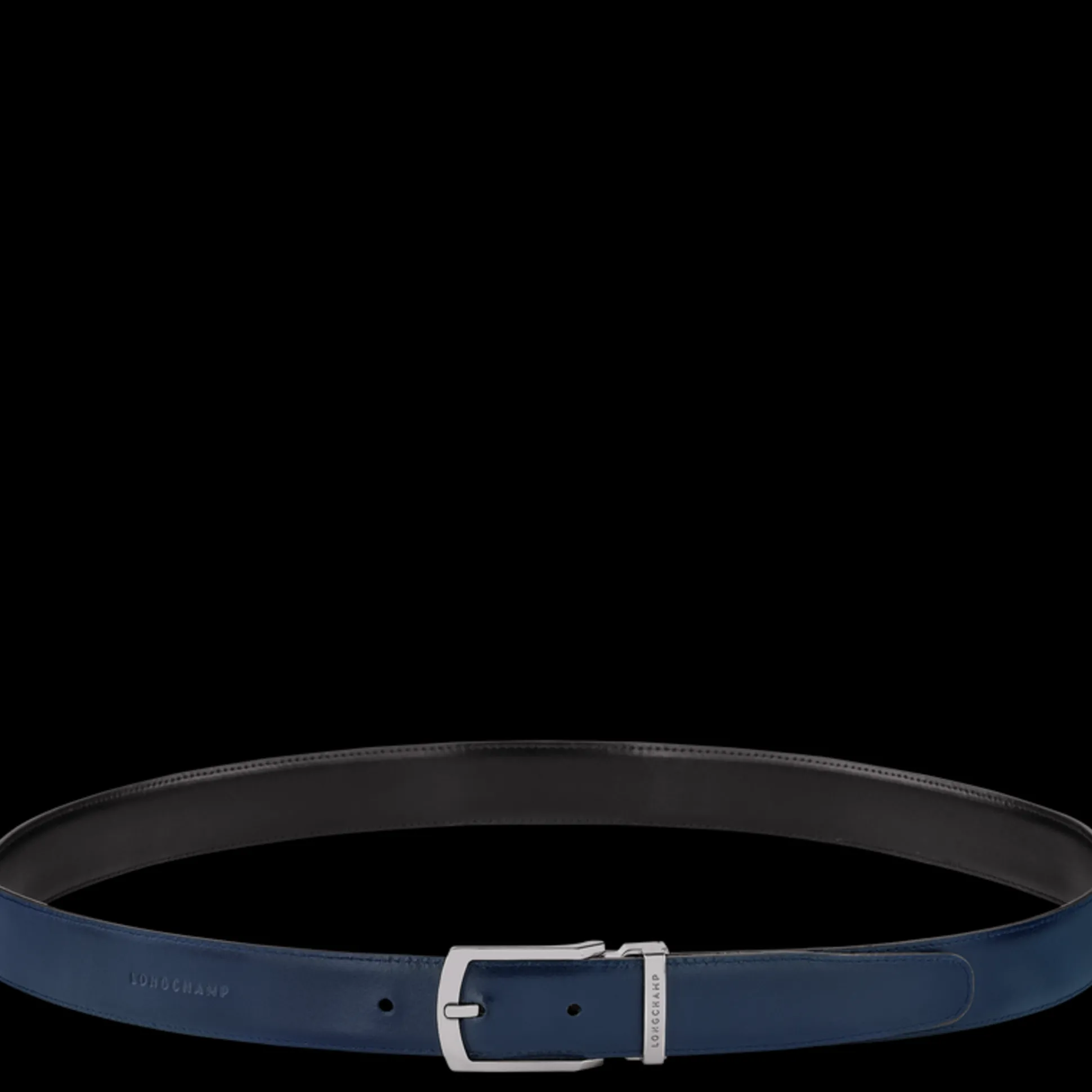 delta_box_2-9.webp Longchamp Delta Box^Herren Gürtel