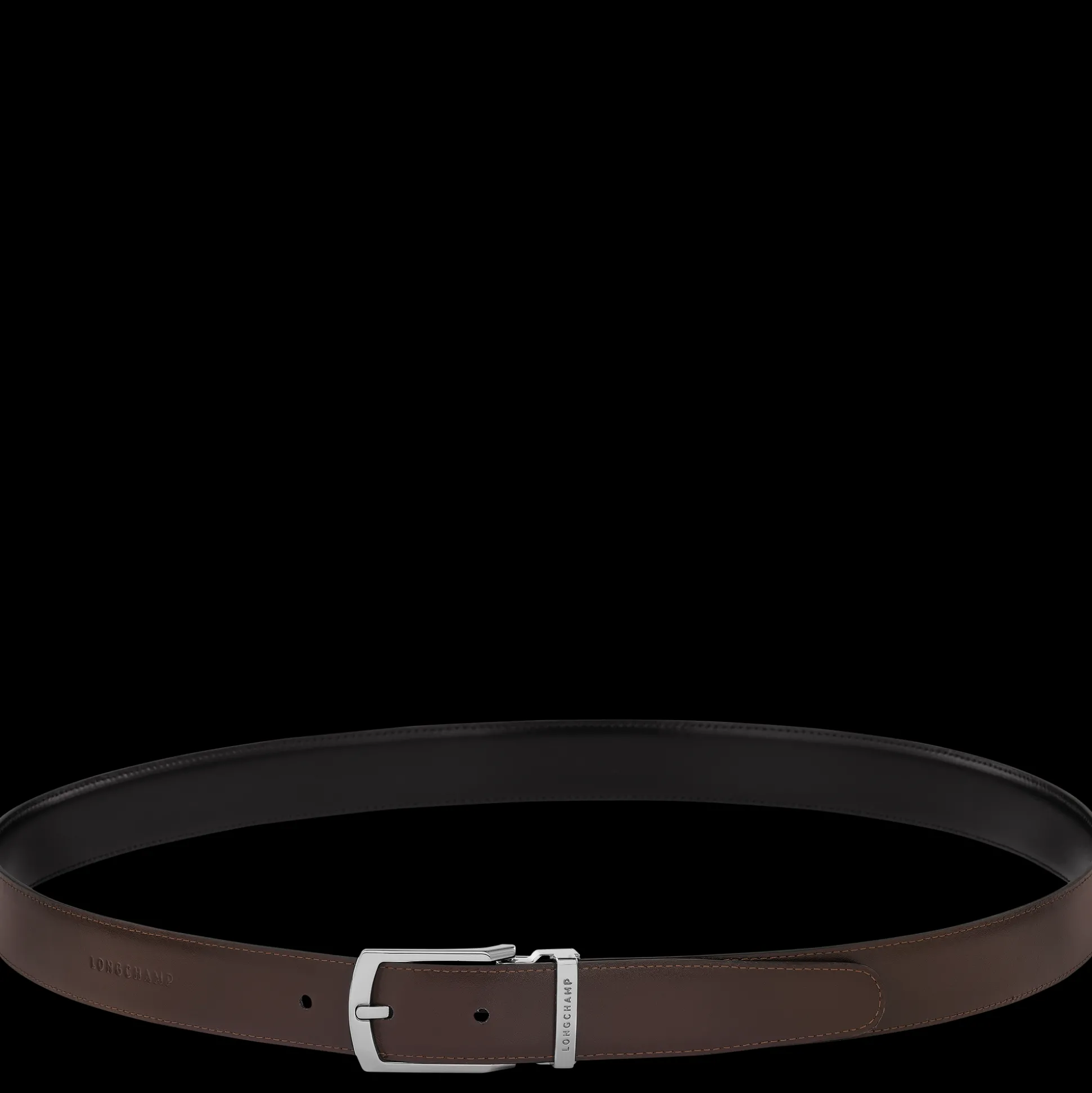 delta_box_3-9.webp Longchamp Delta Box^Herren Gürtel
