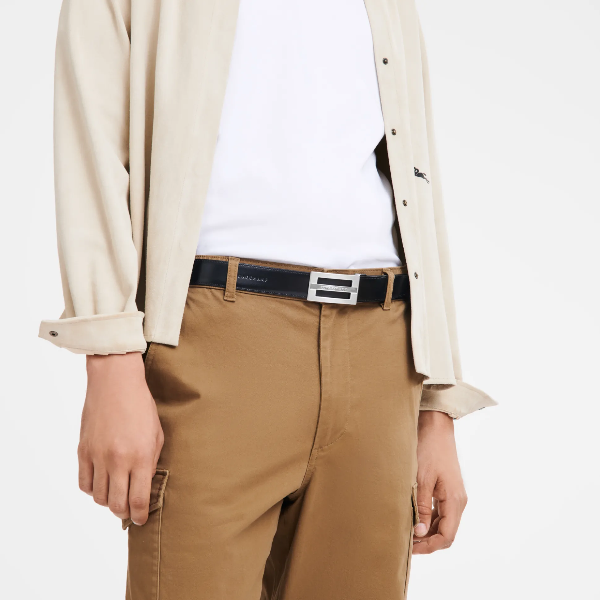 delta_box_4-7.webp Longchamp Delta Box^Herren Gürtel