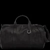 Longchamp Dufflebag S^Damen Reisetaschen | Reisetaschen