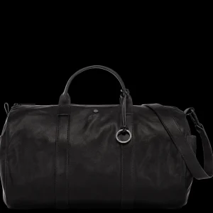 Longchamp Dufflebag S^Damen Reisetaschen | Reisetaschen