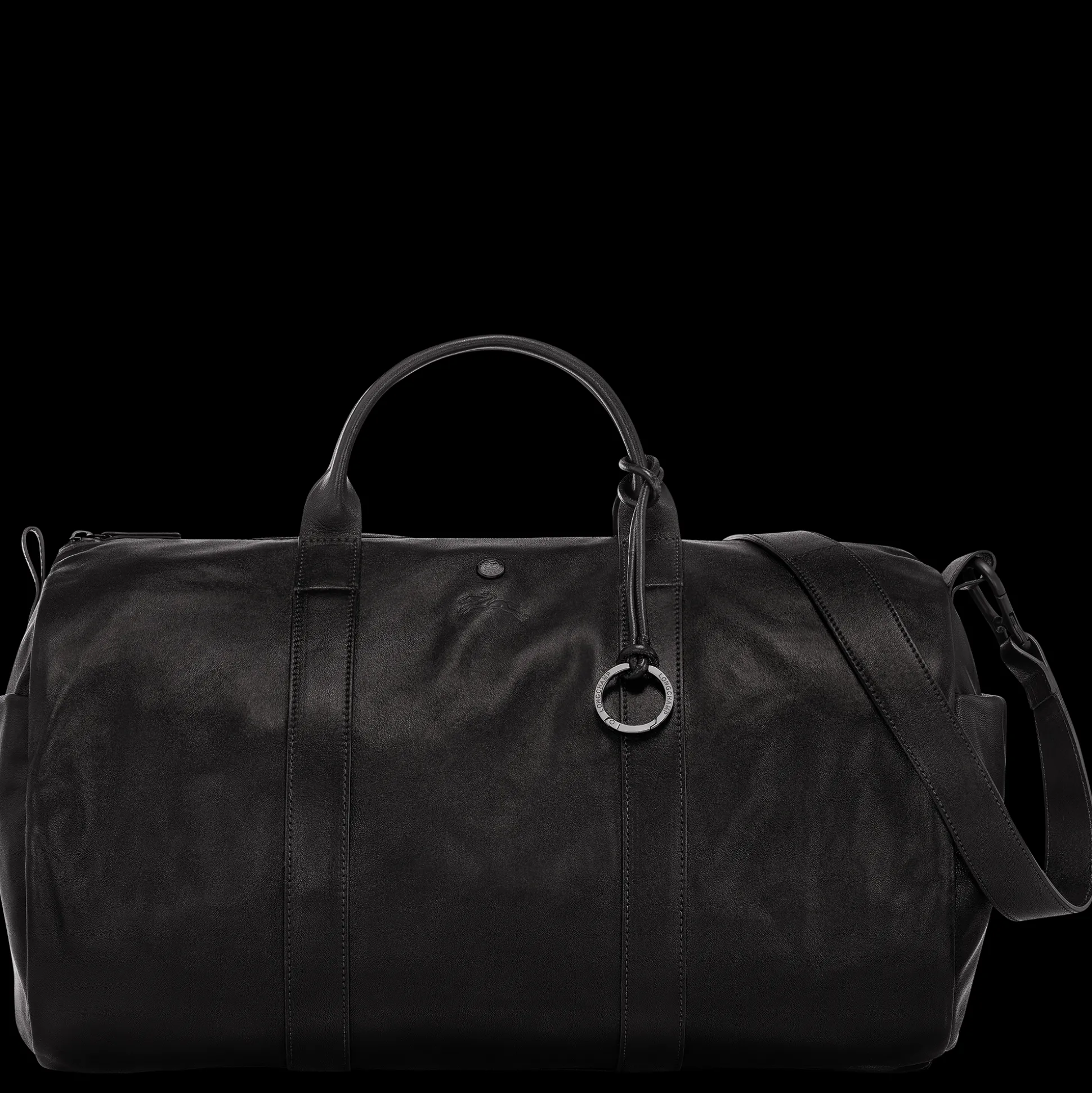 dufflebag_s_0.webp Longchamp Dufflebag S^Damen Reisetaschen | Reisetaschen