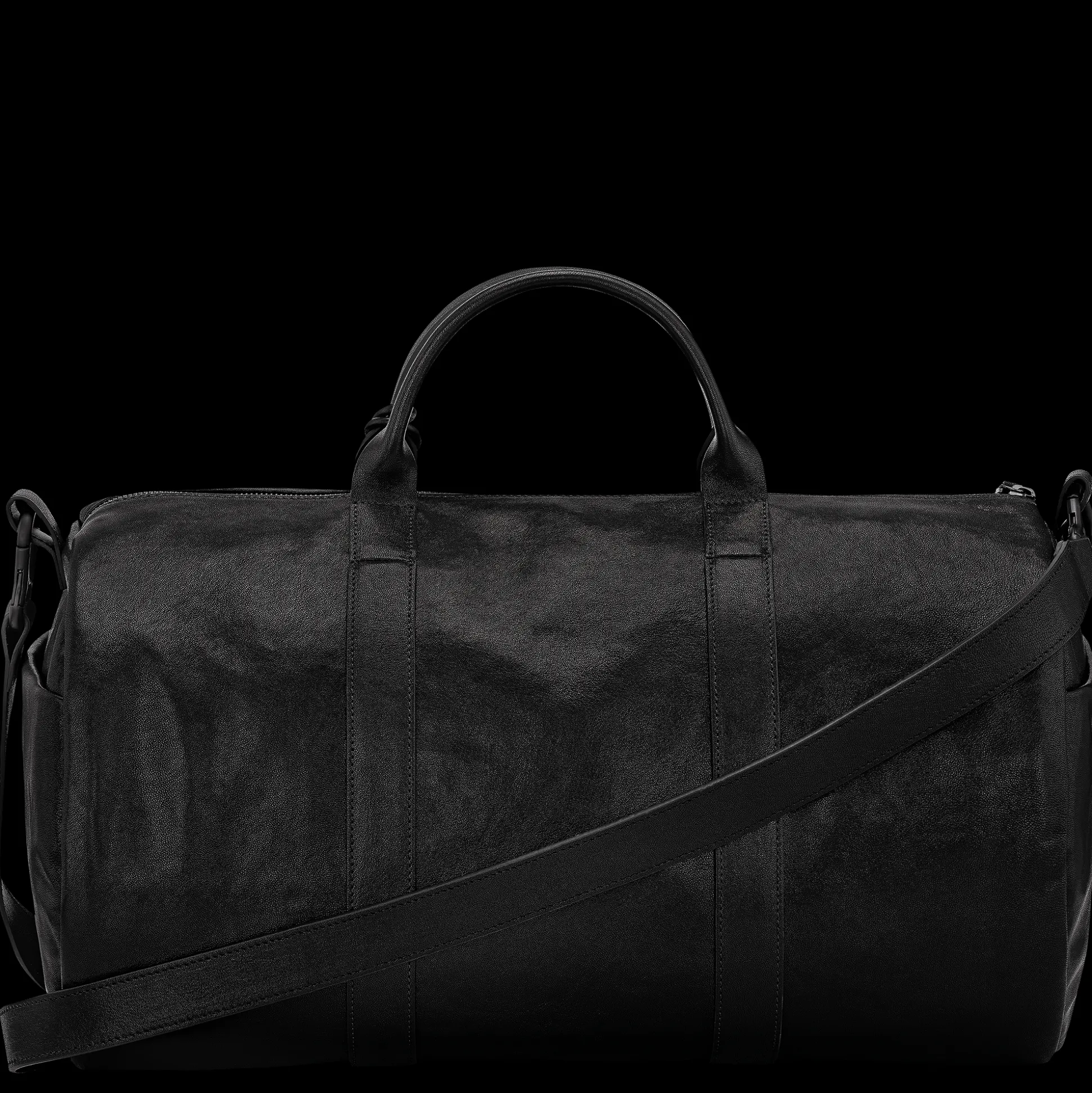 dufflebag_s_3.webp Longchamp Dufflebag S^Damen Reisetaschen | Reisetaschen