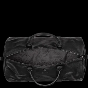 Longchamp Dufflebag S^Damen Reisetaschen | Reisetaschen