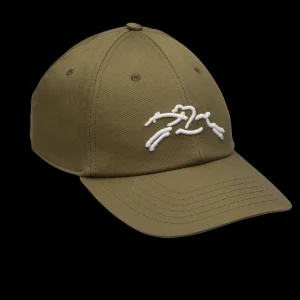 Longchamp Einfarbige Mütze^Damen Kappen & Hüte | Kappen & Hüte