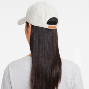 Longchamp Einfarbige Mütze^Damen Kappen & Hüte | Kappen & Hüte