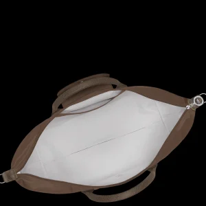 Longchamp Erweiterbare Reisetasche^Damen Reisetaschen | Reisetaschen