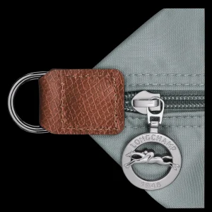 Longchamp Erweiterbare Reisetasche^Damen Reisetaschen | Reisetaschen